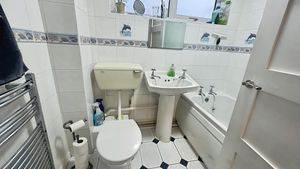 Photo 1- click for photo gallery